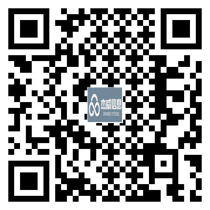 親，掃一掃<br/>瀏覽手機(jī)云網(wǎng)站